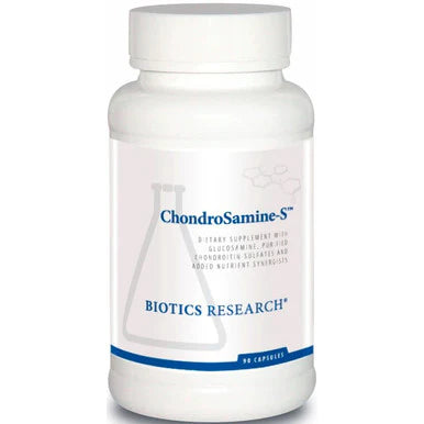 90 Capsules P7400