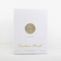 Eau De Parfum Spray 3.4 oz E292
