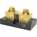 500 Amp 50 Mv Shunt X2105