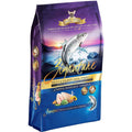Dry Dog Food Trout & Salmon Formula Small Bites Y2742