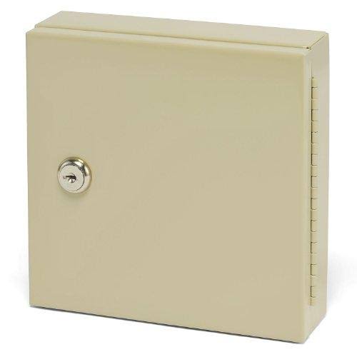 Key Cabinet 240 Capacity J140