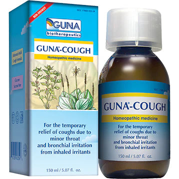 Cough 150 ml V223