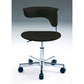 Office Chair O277424