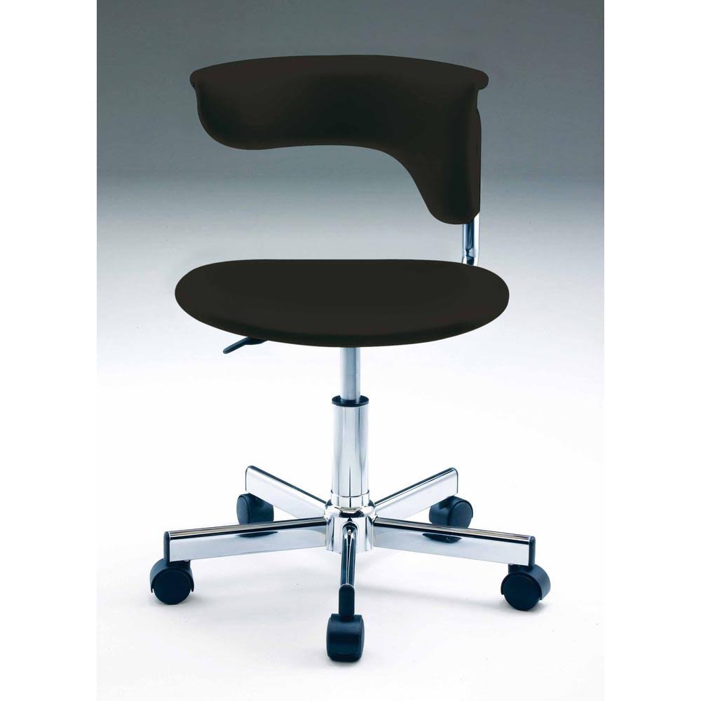 Office Chair O277424