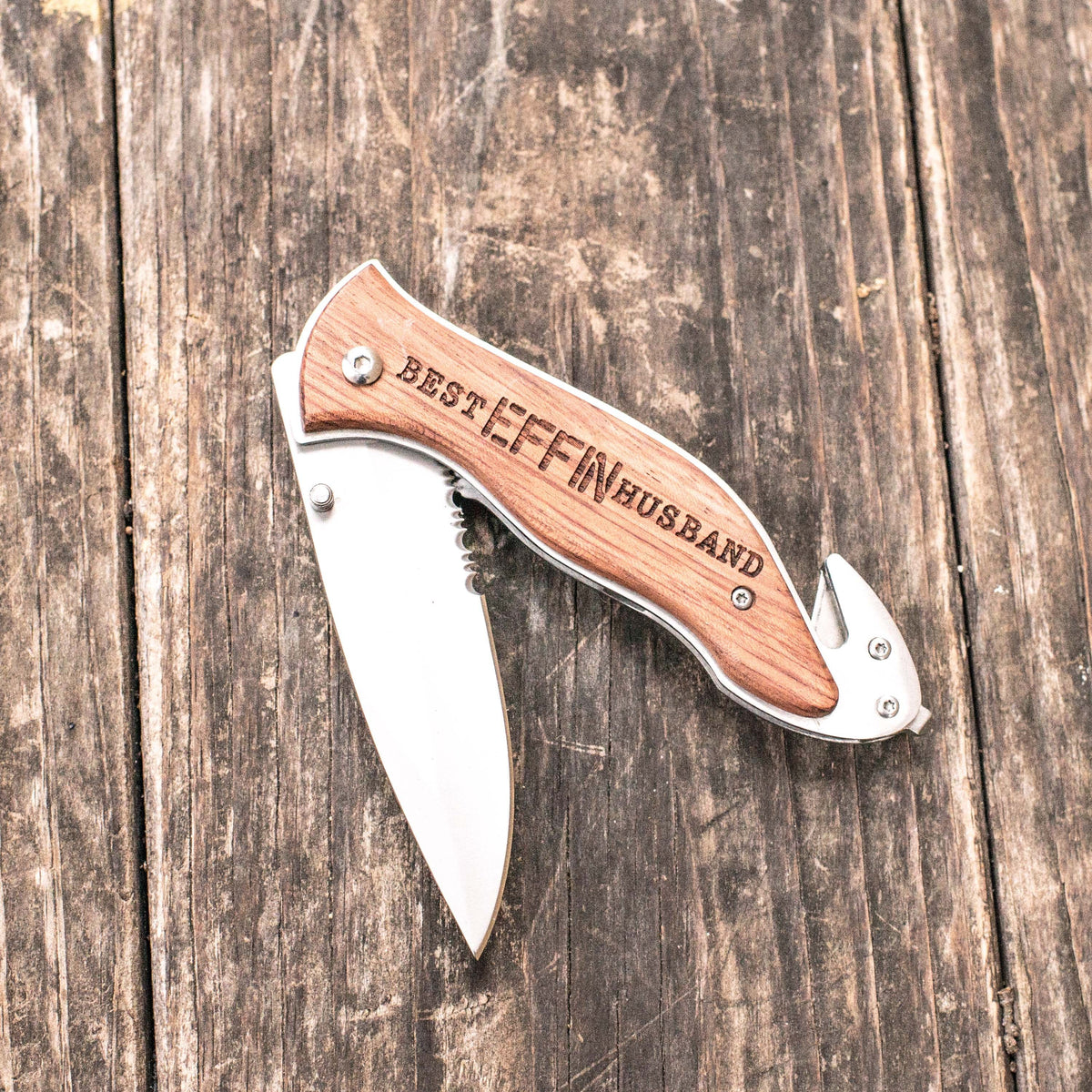 Knife K964029