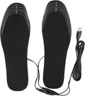 Heated Shoe Insoles D17388