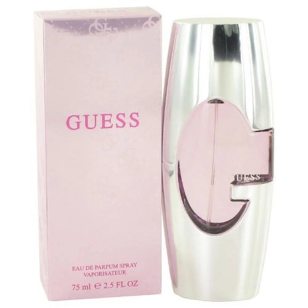 Eau De Parfum 2.5 Oz Y850987