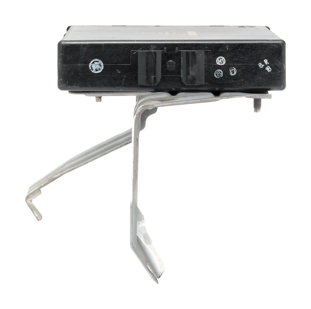 ECM Electronic Engine Control Module L11341
