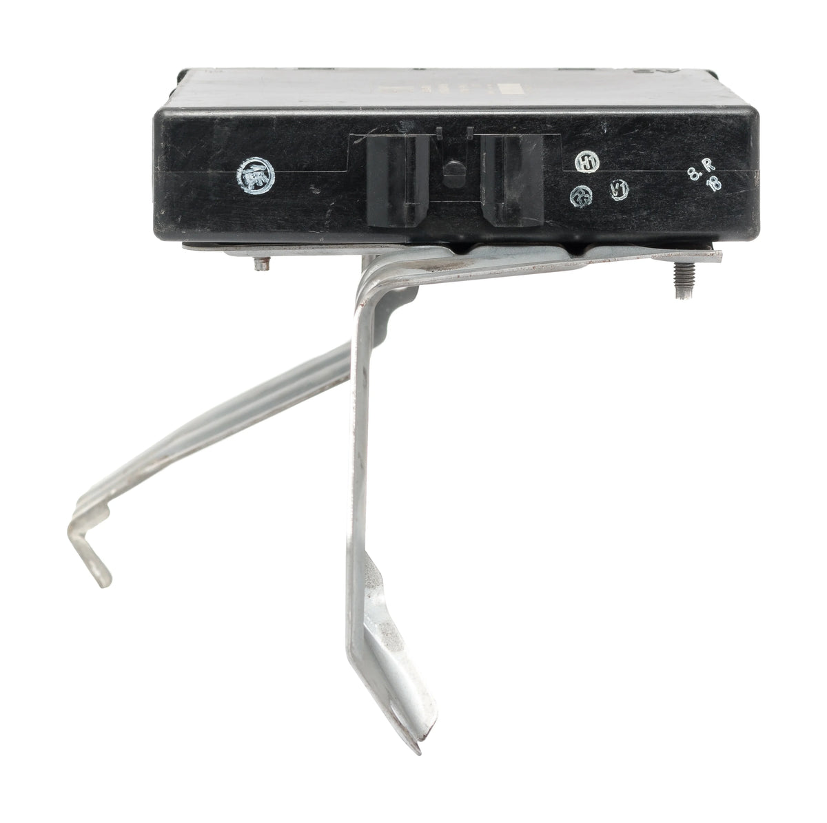 ECM Electronic Engine Control Module L11341