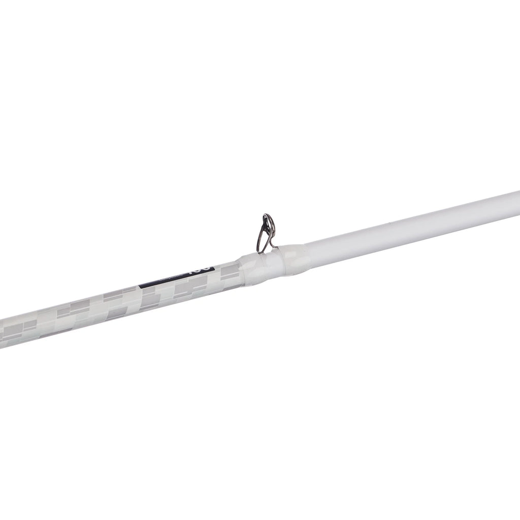 7’4” Veritas Casting Fishing Rod R88254