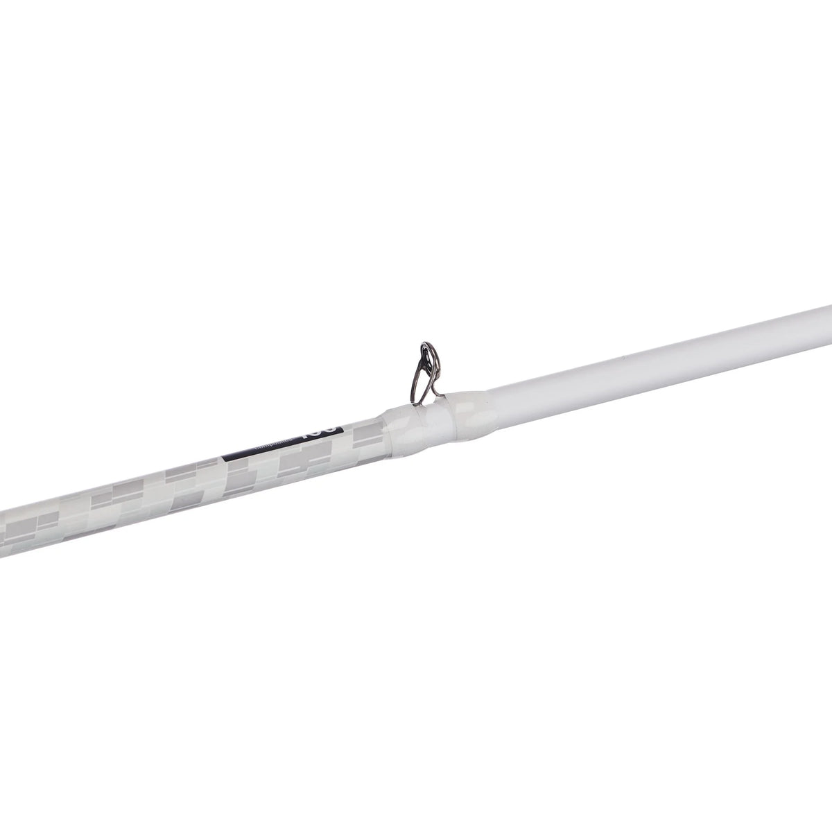 7’4” Veritas Casting Fishing Rod R88254