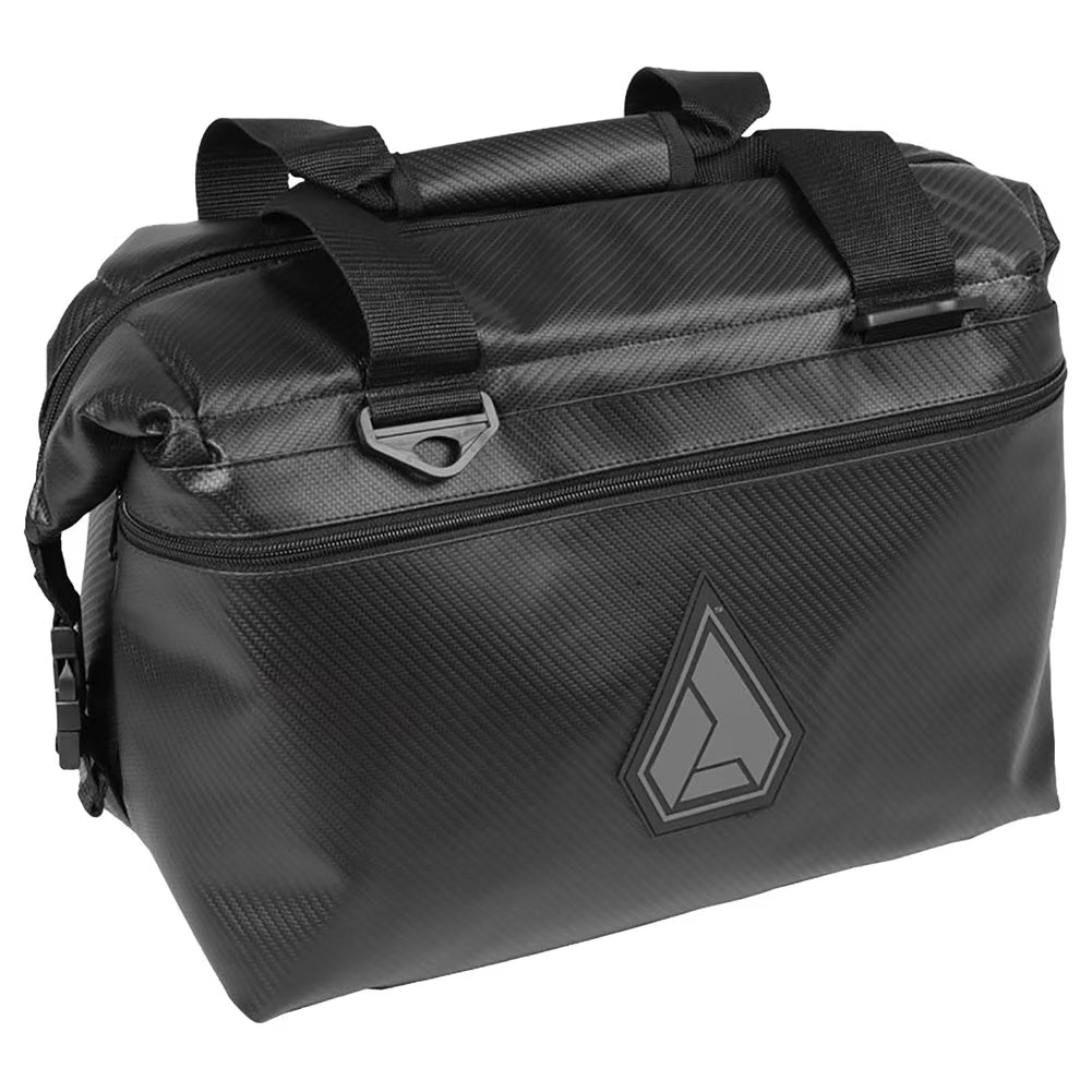 Black Off-Road Cooler I69131