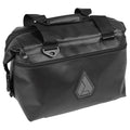 Black Off-Road Cooler I69131