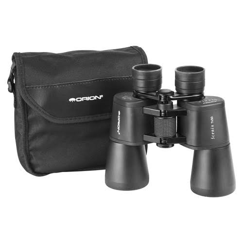7x50 Binoculars M73654