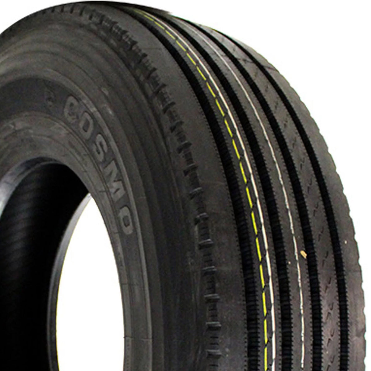285/75R24.5 Commercial Tire X926183