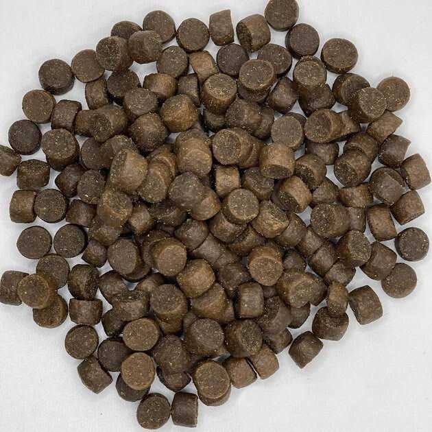 Premium Dog Food C20235