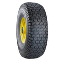 Turf Saver Lawn Tractor Tire and Wheel Bundle Assembly V93094