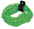 2 Rider Tube Rope G24369