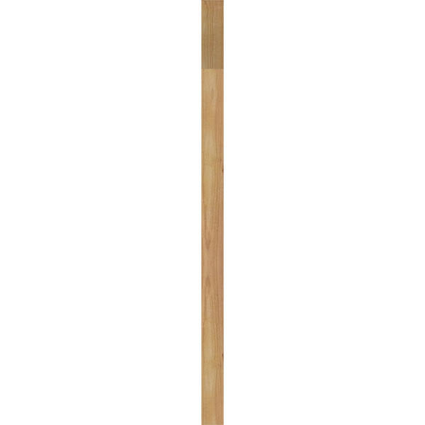 Arch Top Gable Vent K846216