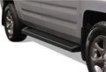 Running Boards Side Steps for Honda Ridgeline Crew Cab U19085