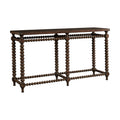 Sofa Table N478
