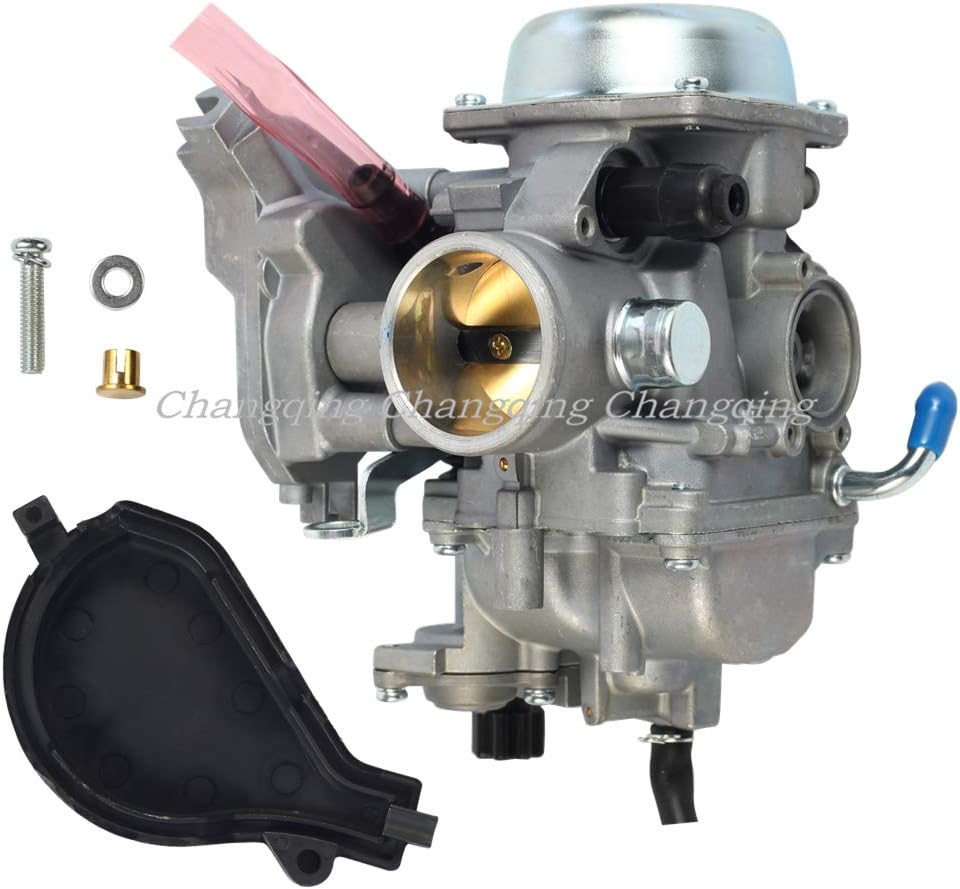 Carburetor Pack of 2 B810
