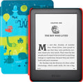 Kindle Kids Edition I525413