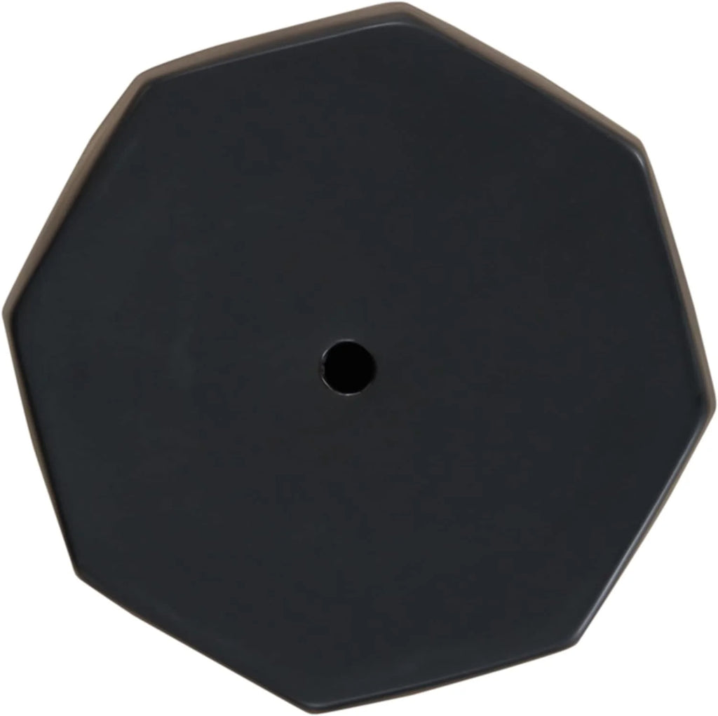 Black Stool I363