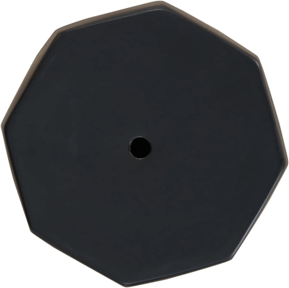 Black Stool I363