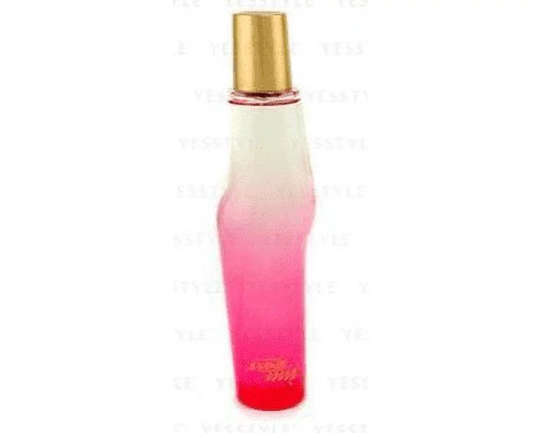 Perfume 3.4 oz EDP Women L179