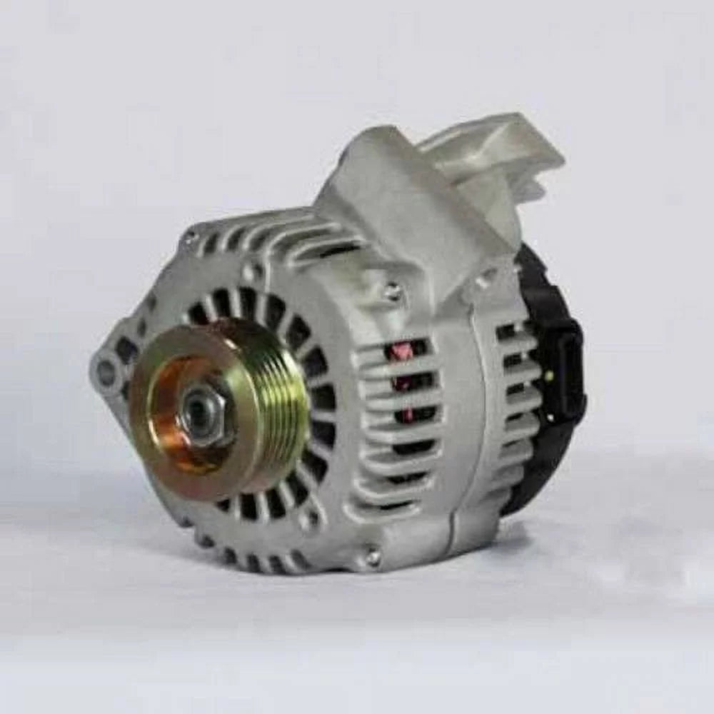 Replacement Alternator S128882