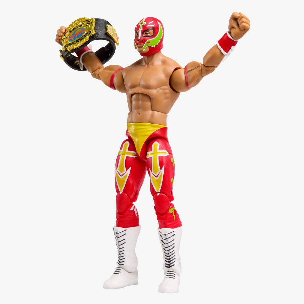 Action Figure Y486549