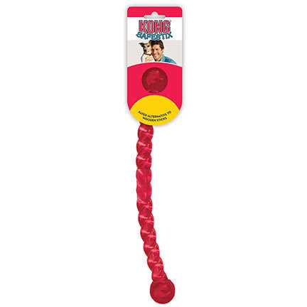 Dog Toy U566924