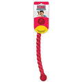 Dog Toy U566924