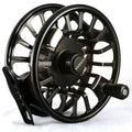 Black Torque Fly Reel 5WT T56832