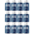 12 Pack Male Supplement 60ct T934061