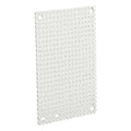 Electrical Internal Panels R994817
