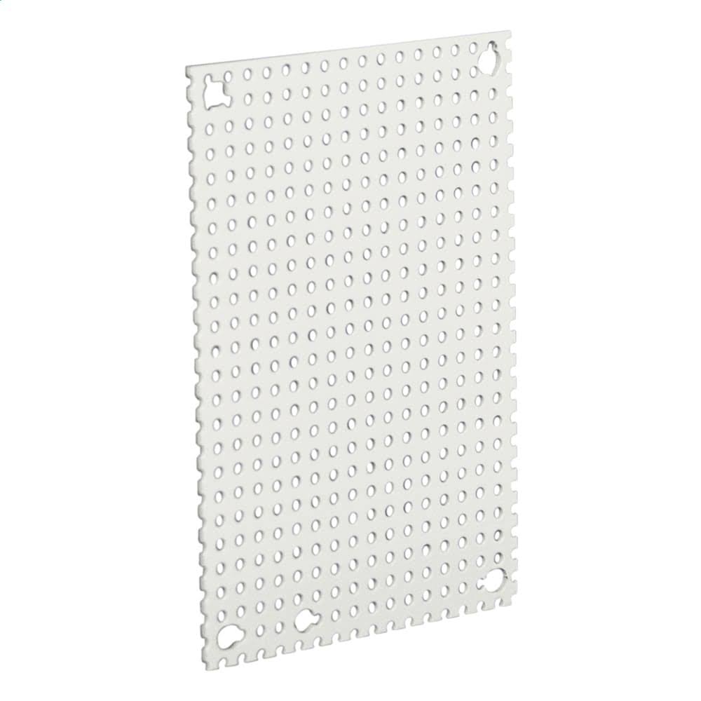 Electrical Internal Panels R994817