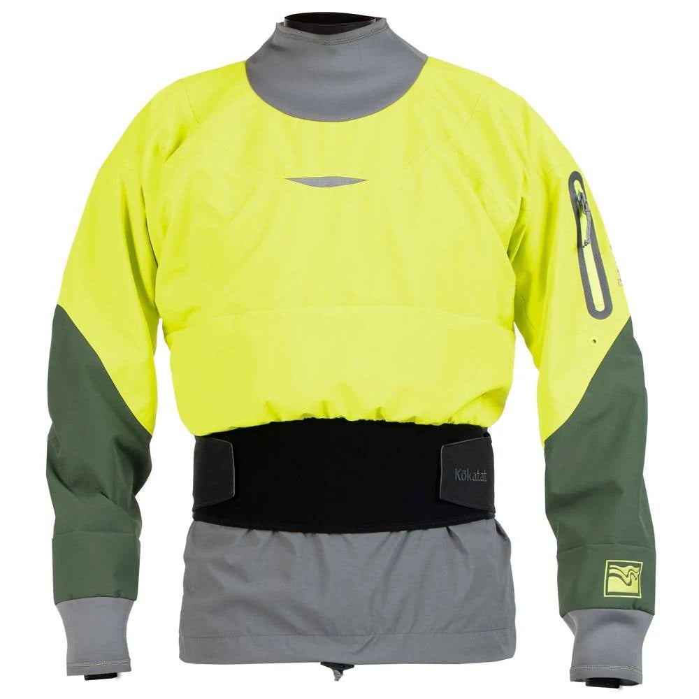 Dry Top N447