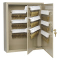 Key Cabinet 240 Capacity J140