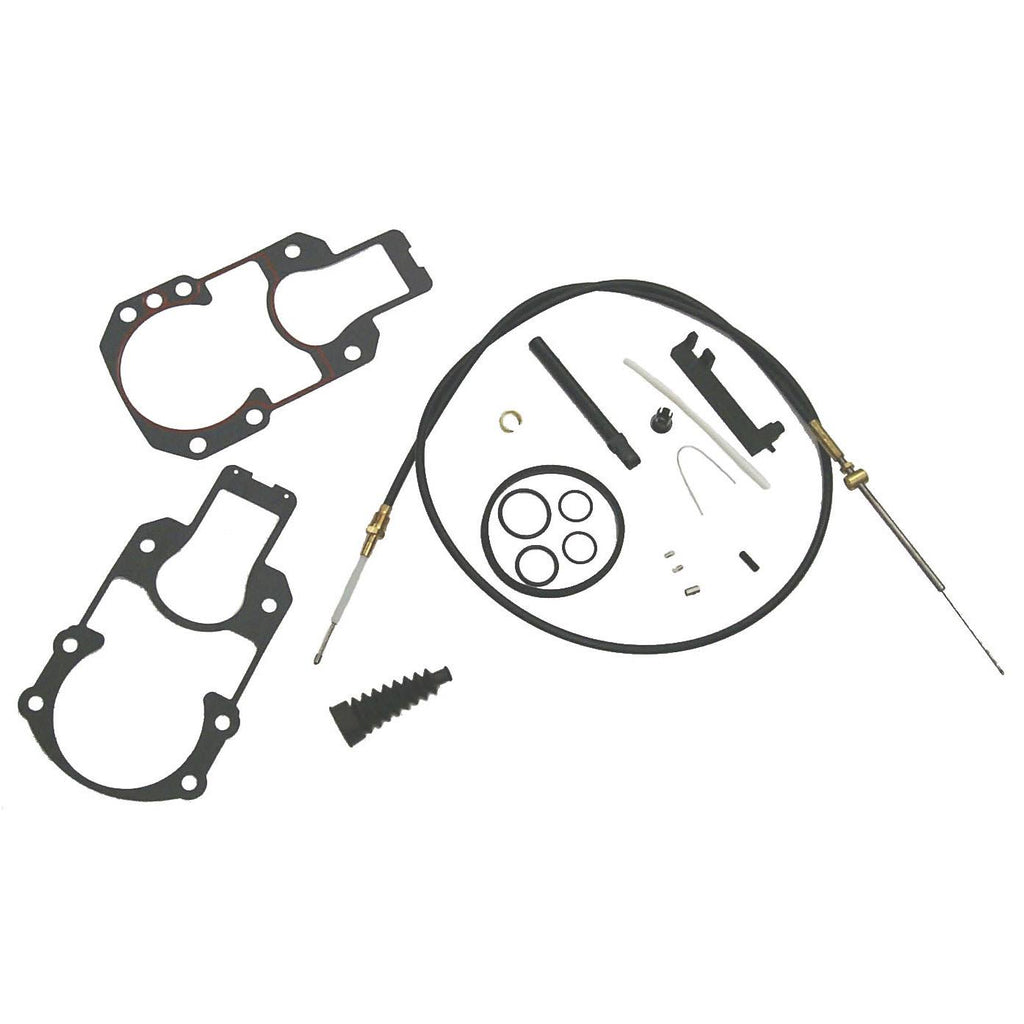Lower Shift Cable Kit P847755