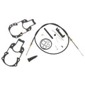 Lower Shift Cable Kit P847755