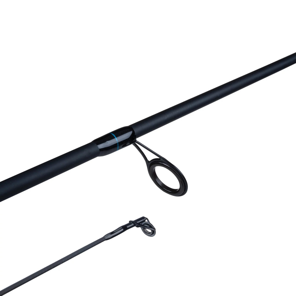 7' Saltwater Spinning Rod K7722
