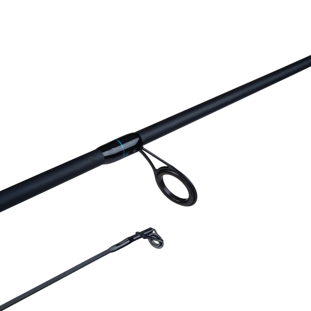7' Saltwater Spinning Rod K7722