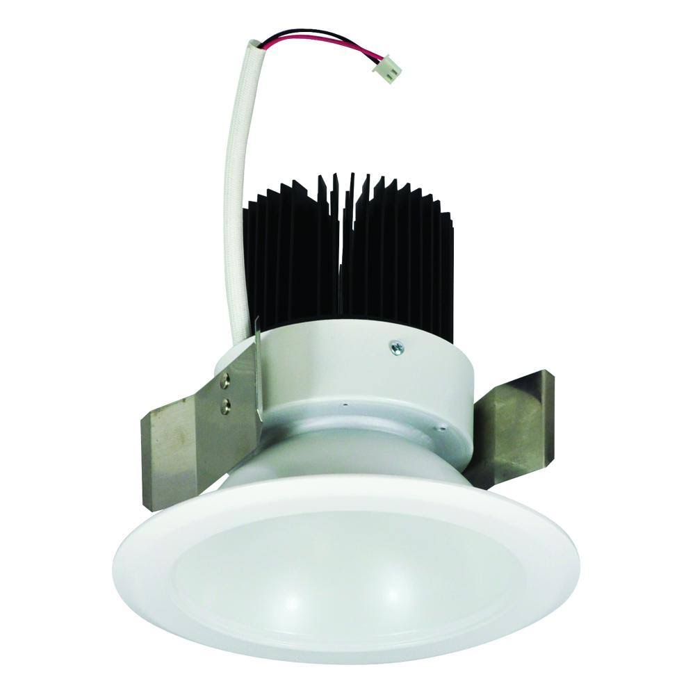 5-in Lighting Reflector W55831