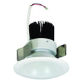 5-in Lighting Reflector W55831