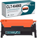 Black 1 Pack Toner Cartridge C60999