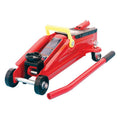 2 Ton Hydraulic Trolley Jack C91015