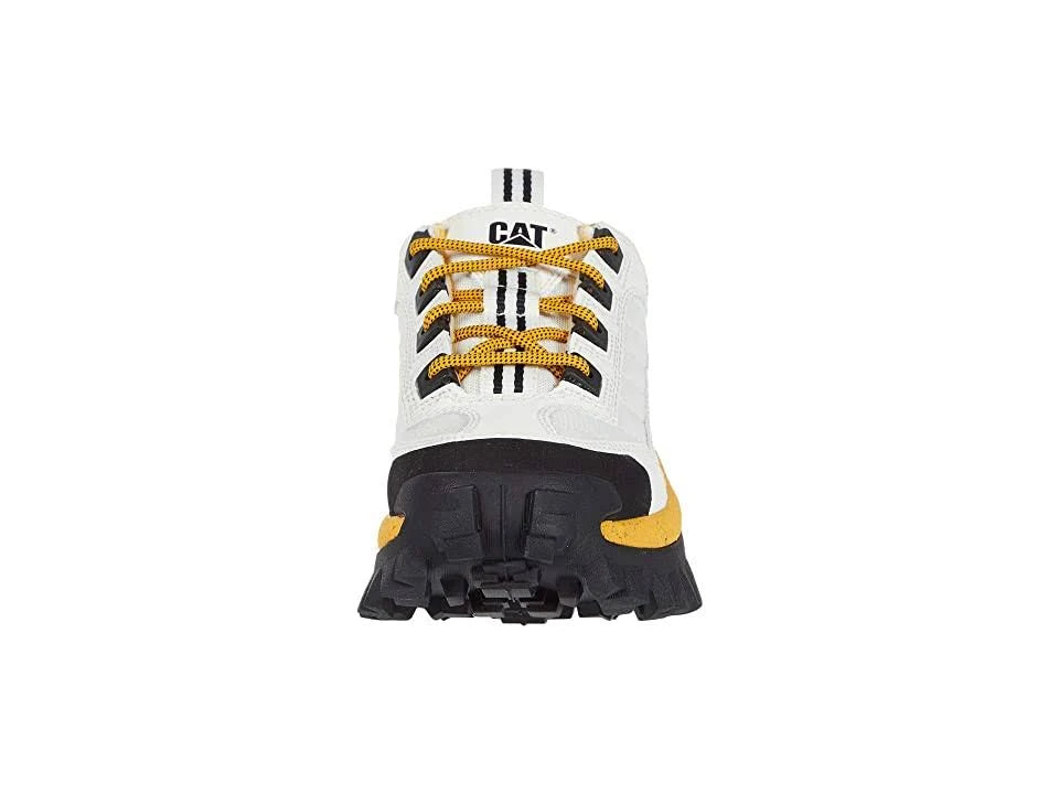 Caterpillar Casual Intruder J298895