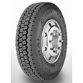 11R22.5 Commercial Tire Z539